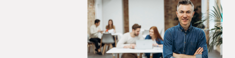 Starten als accountant
